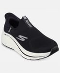 Skechers Max Cushioning Elite 2.0 Slip in Shoe W