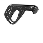 Mammut  Smart 2.0, 00150 phantom, one s