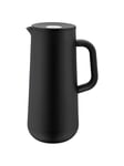 WMF Impulse thermo caraf 1.0 l. black