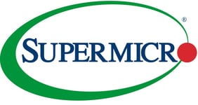 SUPERMICRO 1U 504/504 I/O Shield for