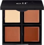 e.l.f. Cream Contour Palette