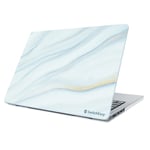 SwitchEasy Marble Case (Macbook Pro 13" (2016-2020)) - År