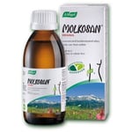 A Vogel Molkosan Probiotic Supplement 200ml