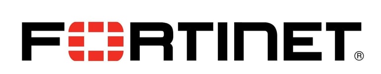 FortiWiFi-81F-2R-POE 5 Year Advanced Threat Protection (IPS, Advanced Malware Protection Service, Application Control, and FortiCare Premium)