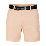 Pelle P Crew Shorts Herre Percy, XL