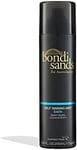 Bondi Sands Dark Self-Tanning Mist | Lightweight, Salon-Quality Spray Tan Formu