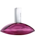 Euphoria, EdP 50ml