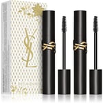 Yves Saint Laurent Lash Clash Extreme Volume gift set