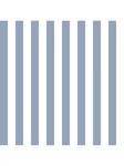 Galerie Regency Stripe Vinyl Wallpaper