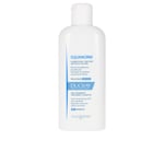 Shampooing antipelliculaire Ducray Squanorm [200 ml]