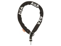 Kättinglås AXA – Plug-in till AXA lås