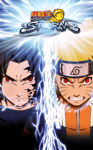 NARUTO: Ultimate Ninja STORM