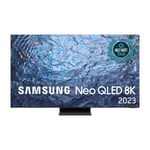 Samsung 75" 8K Neo QLED TV TQ75QN900CTXXC