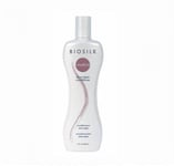 BioSilk Silver Lights Conditioner - 350 ml