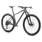 Specialized Chisel Ht 29´´ Sx Eagle 2023 Mtb Cykel