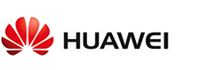 HUAWEI AC6605 ACCESS CONTROLLER AP RESOURCE LICENSE(16 AP) (88031BVE)