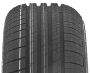 Goodyear EfficientGrip Performance 185/60 R15 84H