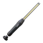 Lighthouse L/HEWANDR Elite LED Rechargeable Inspection Wand 800 lumens