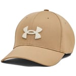 Casquette Under Armour  stretch  Blitzing