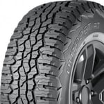 Nokian Outpost AT 245/75R17 121S