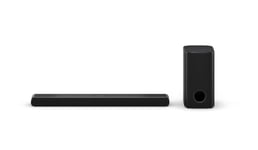 Soundbar/s77ty, Lg