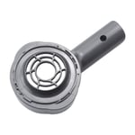 Motordeksel, bakdeksel for Dyson V6/DC58/DC59/DC61/DC62/DC72/DC74