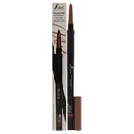 Sorme Cosmetics Truline Mechanical Lipliner - MPL05 Affair For Women 0.01 oz Lip Liner