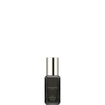 Jo Malone London Oud & Bergamot Cologne Intense 9ml