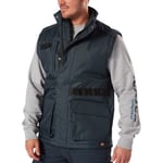 Veste Dickies  DK0A4XT6NV0