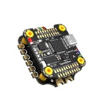 RunCam SpeedyBee Stack F405 V3 50A 3-6S FC Stack