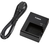 CANON LC-E10E Battery Charger