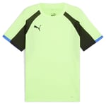 PUMA Individualliga Trikot, storlek Small