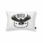 Housse de coussin Game of Thrones Night King B Multicouleur 45 x 45 cm