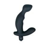 Tom of finlet pspot vibe  Anal Vibrator