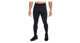 Collant long nike dri fit adv running division noir homme