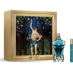 Jean Paul Gaultier Le Beau gift set