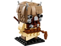 LEGO Star Wars Brickheadz Tusken Raider Set 40615