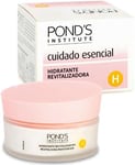 Ponds Essential Revitalizing Moisturizing Cream 50 ml