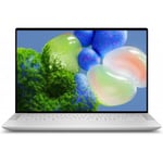 Dell XPS 14 (9440) - 14,5" -bärbar dator, Win 11 Pro (92NY5)