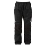 Mountain Equipment Saltoro Pant Ws