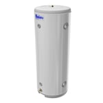 Høiax Titanium Isvannstank 300/400 liter - Titanium IS 400 l