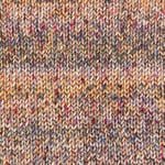 Stylecraft 3315400 Impressions Moulin Rouge (5400) Pelote de laine 100 g