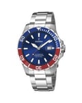 Festina Herreur Automatic Diver 20531/5