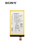 Batterie Interne Sony Xperia Z5 Mini