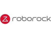 Cloths Roborock E4/S5/S6/S5 Max/S6 Pure/S6 Maxv/E5/Q7/Q7 Max/Q8 Max/Q8 Max+, 2 Pcs