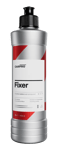 Poleringsmiddel CARPRO Fixer 250ml