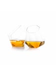 Thumbs Up! Diamond Glass (set of 2)