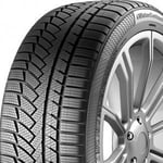 Continental ContiWinterContact TS850P 225/50R17 94H MO