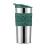 Bodum - Travel mug termokopp 35 cl forest green