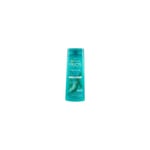 FRUCTIS fructis coconut water - fortifying shampoo normal hair 250 ml